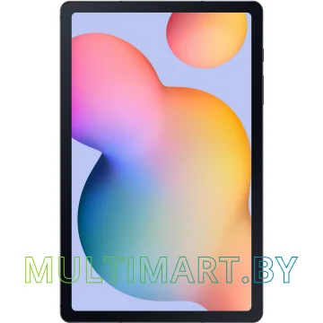 Планшет Samsung Galaxy Tab S6 Lite 2022 LTE SM-P619 4GB/128GB (серый)